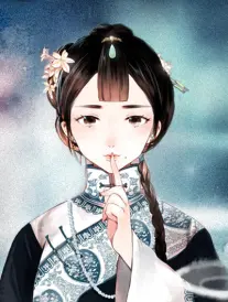 合租室友是老板 轻喜短剧在线观看